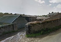 Another inquiry for controversial green hills house plan