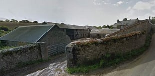 Another inquiry for controversial green hills house plan