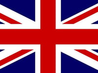 Devon councils divided over flying the flag for Duke of York's birthday