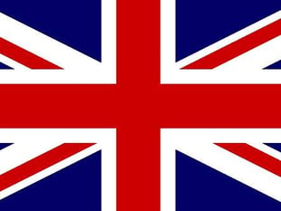 Devon councils divided over flying the flag for Duke of York's birthday