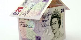 Councils call for clarity of what funding they will get in next year's budget 