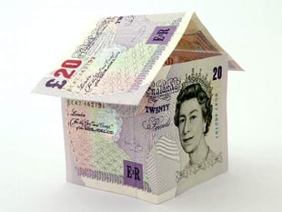 Councils call for clarity of what funding they will get in next year's budget 