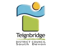 Teignbridge Council issue update