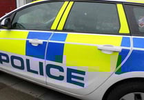 Concerns grow for missing schoolboy