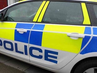 Concerns grow for missing schoolboy