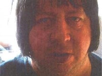 Missing man thought to be on Dartmoor