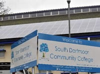 Punished pupils ‘isolated’ in uniform uproar