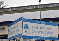 Punished pupils ‘isolated’ in uniform uproar