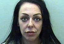 Party lover jailed for Teignmouth drugs run