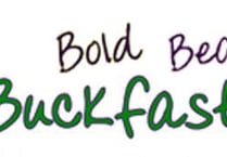 Emergency Response Team for Buckfastleigh and Ashburton offers help and calls for volunteers