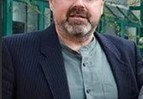 No easy way to put brakes on NA3 development