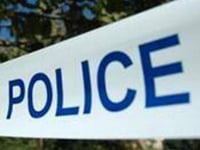 Police crackdown on Teignmouth thugs with civil injunctions