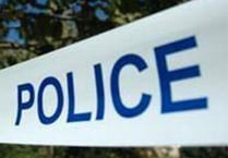 Police crackdown on Teignmouth thugs with civil injunctions