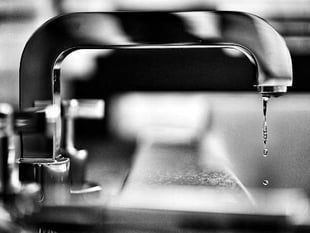 BURST PIPE UPDATE: Water supply expected to be returned to Newton Abbot homes by 6pm