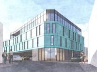 HOSPITAL CLOSING?