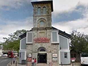 3,000 sign ‘Save our historic Newton Abbot theatre’ petition