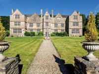 Plans subjected to the manor scorn