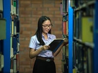Top pay at Exeter University ‘soaring’