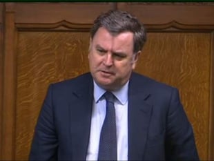 Bovey Tracey and Exminster pupils become ‘Internet Legends’ with MP's help