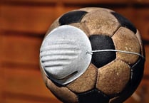 SPORTS COLUMN: What we learned from German football's restart