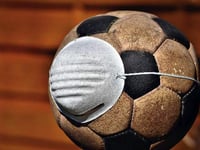 SPORTS COLUMN: What we learned from German football's restart