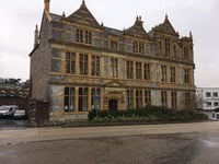 Libraries measure of success ahead of World Book Day