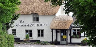 Pub shut and staff unpaid after landlord jailed for fraud