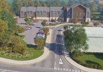 Hotel design a ‘monstrosity’