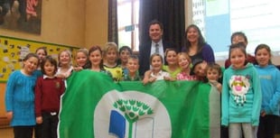 Funding to improve Ashburton Primary School facilities welcomed by MP