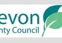 Overnight resurfacing planned on A385 Ashburton Road