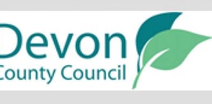 Overnight resurfacing planned on A385 Ashburton Road