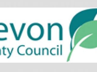 Overnight resurfacing planned on A385 Ashburton Road
