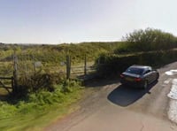 New Trago Mills access road refused as councillors asked to 'believe impossible things'