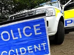First response teams issue grim reminder