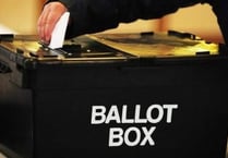 'Urgent decisions needed' over whether May's local elections will go ahead