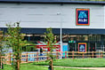 Aldi eye up new stores in towns