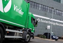 Green heating network on the way