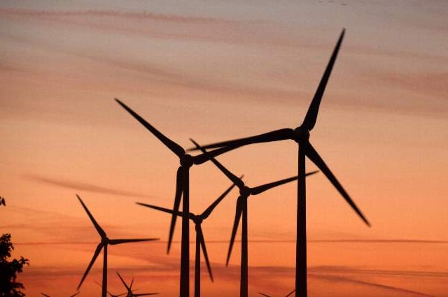 Your chance to have a say on Teignbridge’s Local Plan