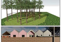 Planning matters
