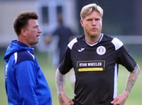 PREVIEW: Teignbridge derby headlines midweek action