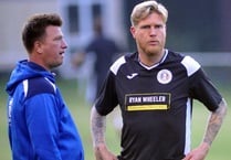 PREVIEW: Teignbridge derby headlines midweek action