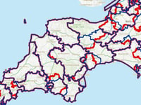 Devon set to get extra MP under major changes planned to electoral boundaries