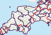Devon set to get extra MP under major changes planned to electoral boundaries