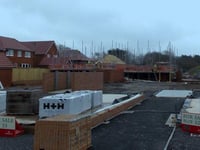 1,000 plus local people need homes to rent or buy – have your say on the Teignbridge District Plan