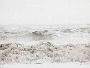 Yellow Warning as Storm Christoph heads towards Teignbridge