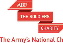 Army charity  to benefit from  Michaelmas  Fair event