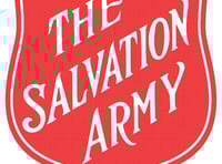 Can you help with Army toys appeal