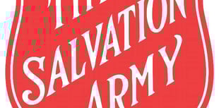Can you help with Army toys appeal