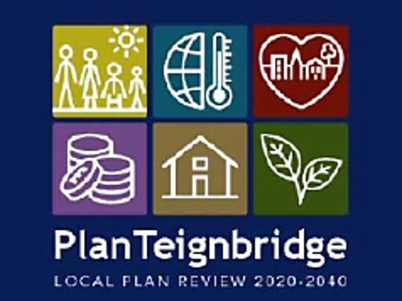 Last chance to comment on development site options
