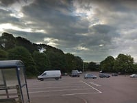 Council ask for return of  footpath
